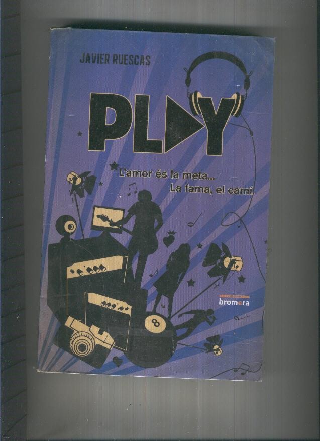 Play