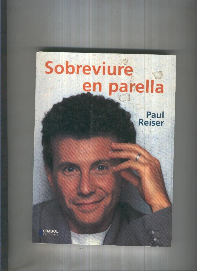 Sobreviure en parella