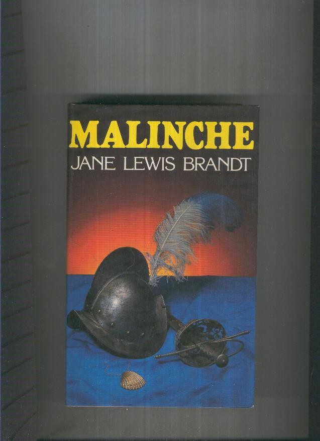 Malinche