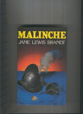 Malinche