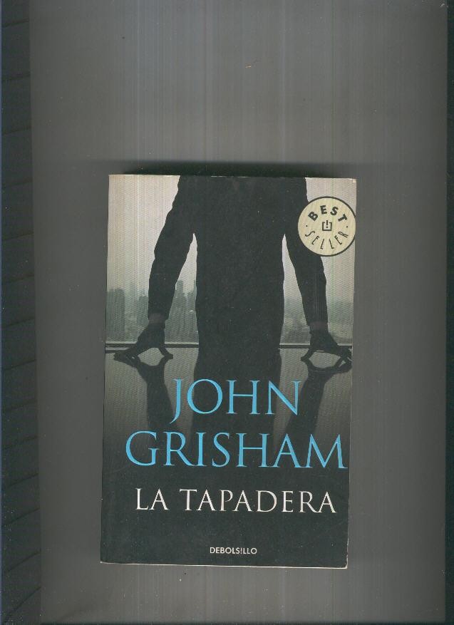 La Tapadera