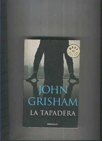 La Tapadera