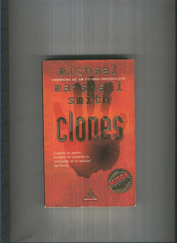 Clones