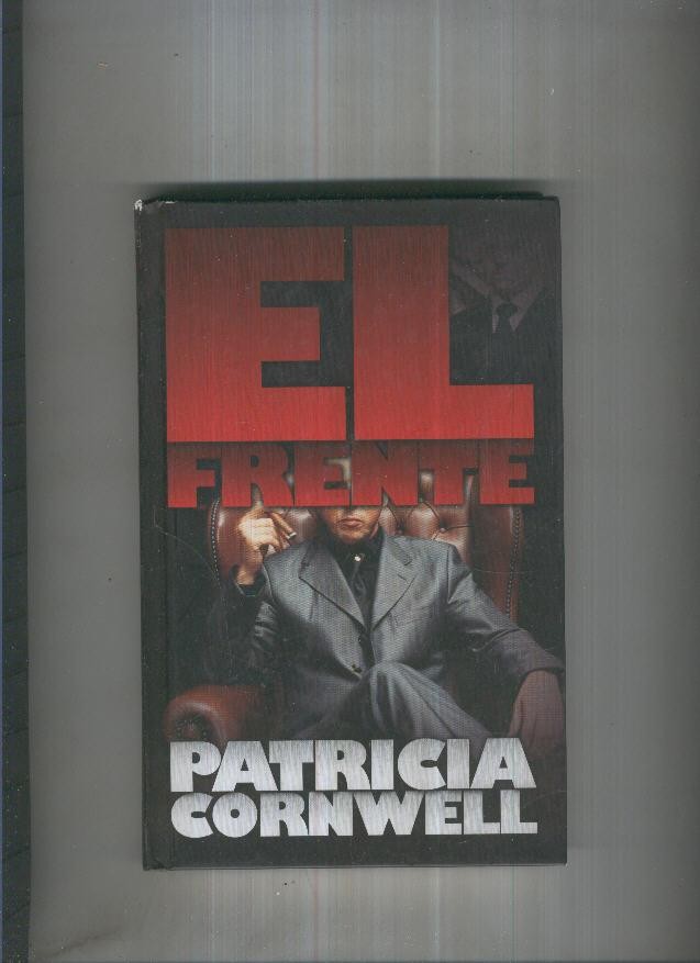 El frente