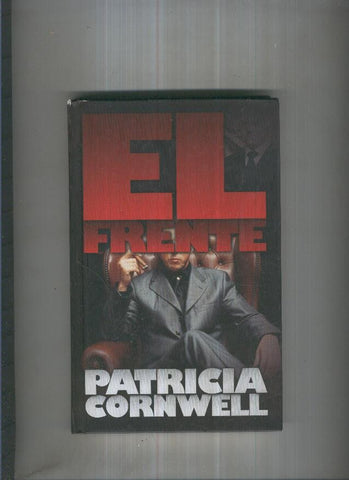 El frente
