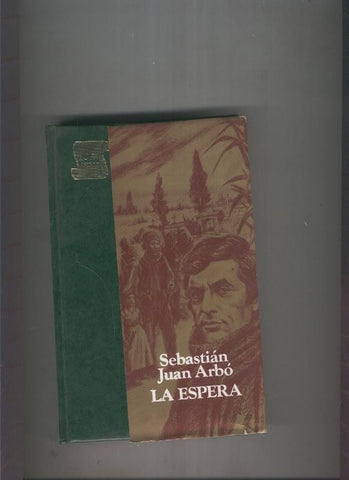 La espera