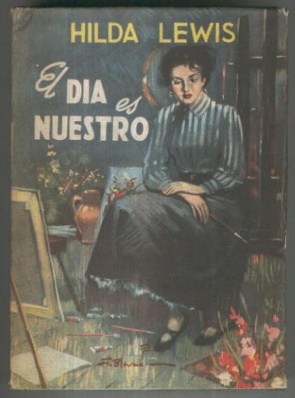 El dia es nuestro