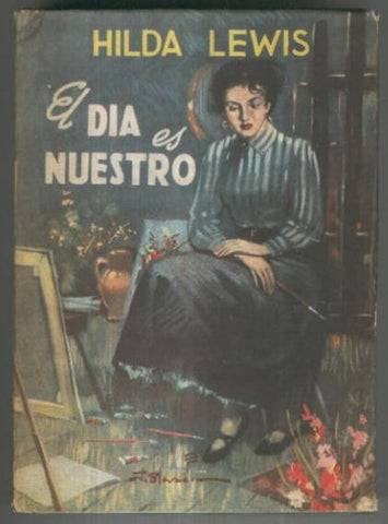 El dia es nuestro