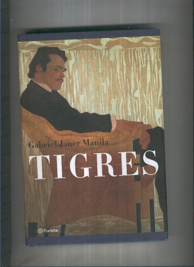 Tigres