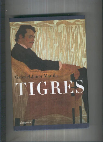 Tigres