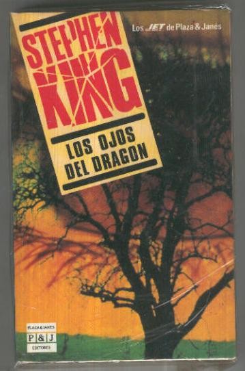 Los Jet numero 102/12: Los ojos del dragon