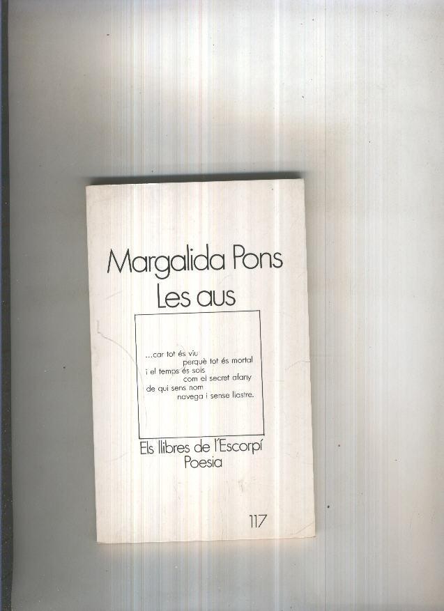 Les aus