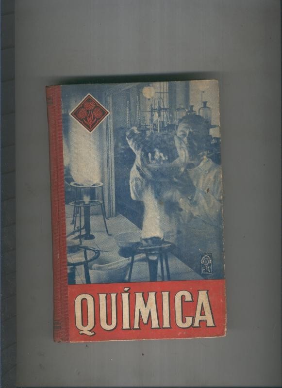 Quimica