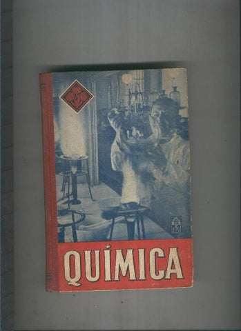 Quimica
