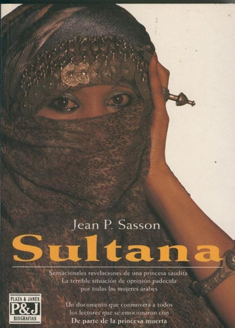 Sultana