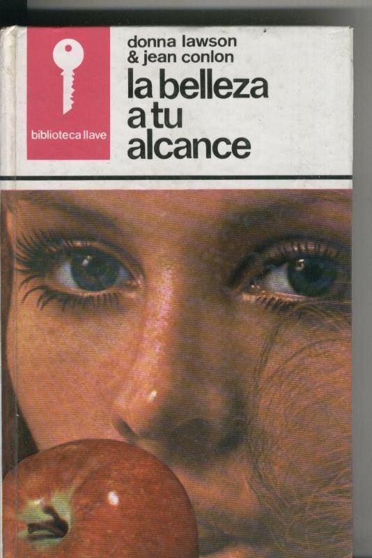 La belleza a tu alcance