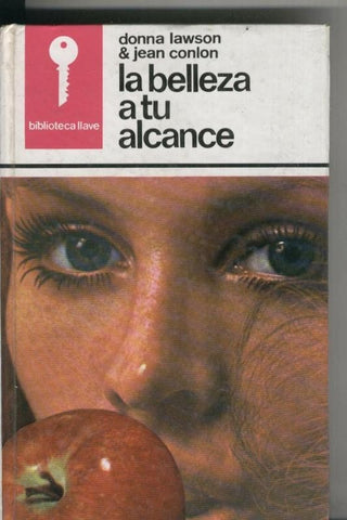La belleza a tu alcance
