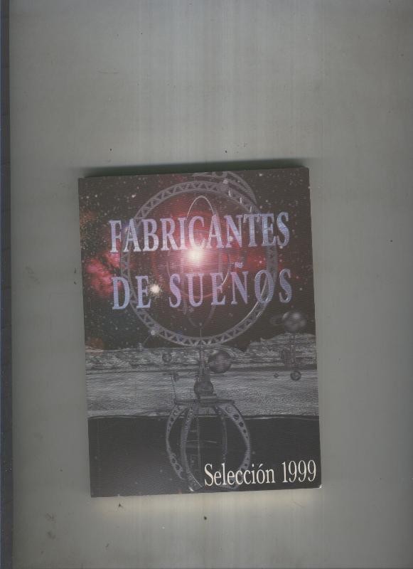 Fabricantes de suelos. Seleccion 1999