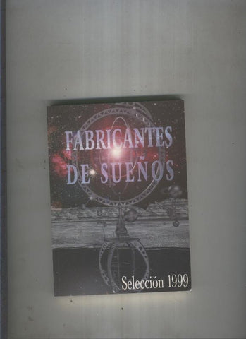 Fabricantes de suelos. Seleccion 1999
