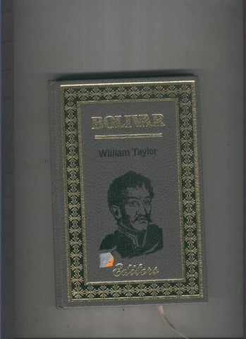 Bolivar