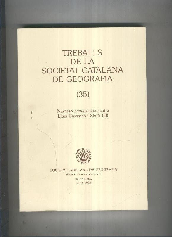 Treball de la societat catalana de geografia 035