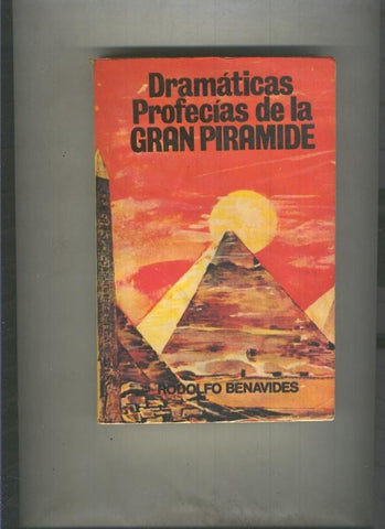 Espacios y Formas: Mecanica, dinamica de sistemas serie X!-14-1