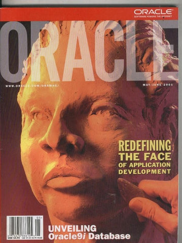 Oracle