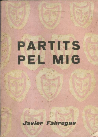 Partits pel Mig