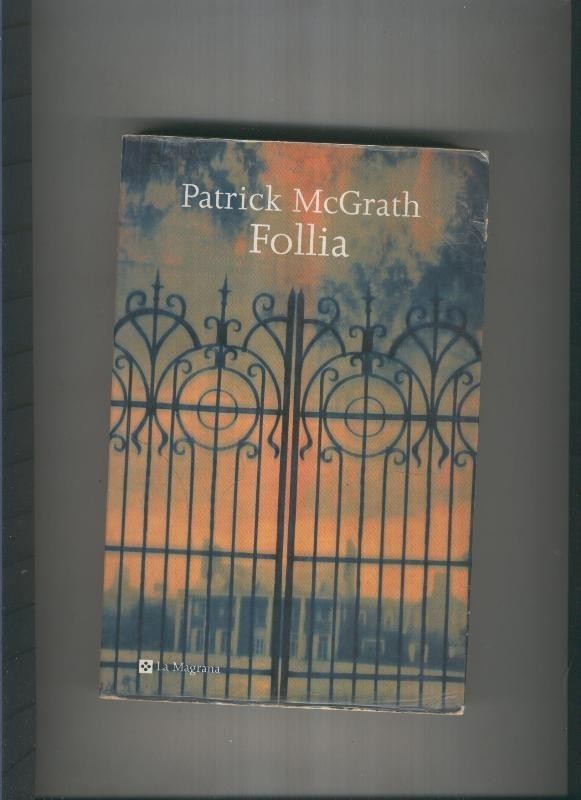 Follia