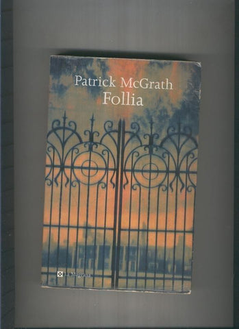 Follia