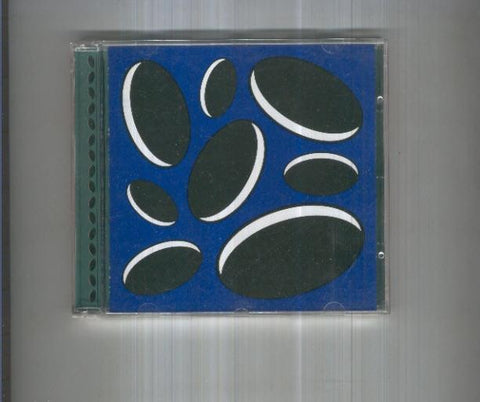 CD-Musica: CALIGULA 2000 - APOPTOSIS (Spicnic 16 1999)