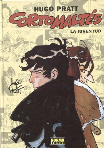 Coleccion color numero 15: La Juventud