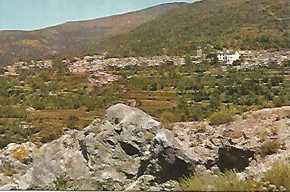 POSTAL 54982: Vista general