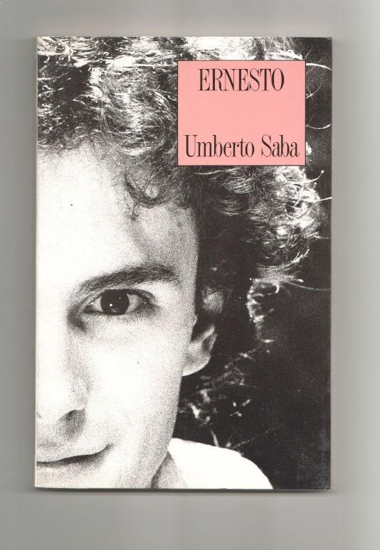 Umberto Sala: Ernesto