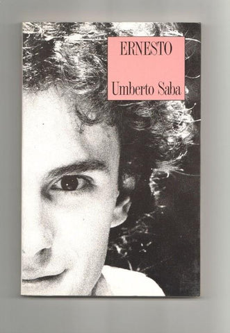 Umberto Sala: Ernesto