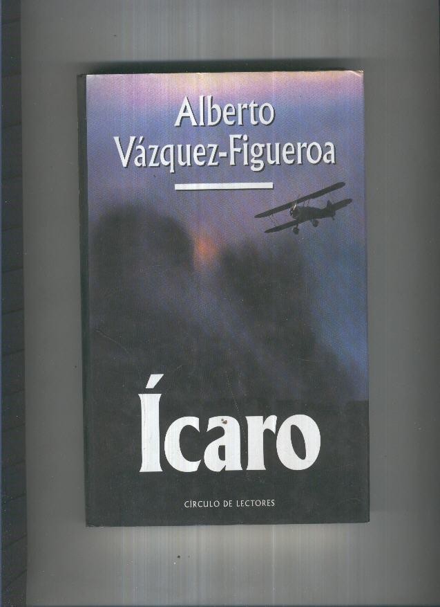 Icaro