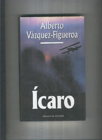 Icaro