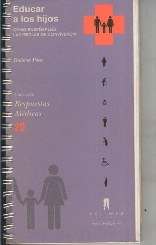 Educar a los hijos