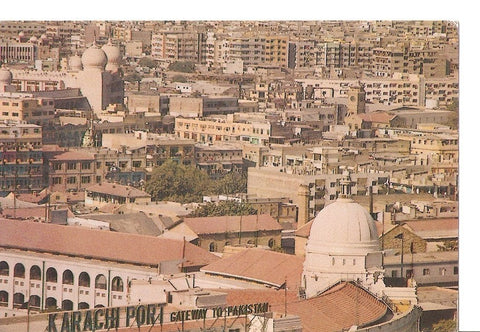 Postal 034065 : Beauty art Publishers - Nasim Centre