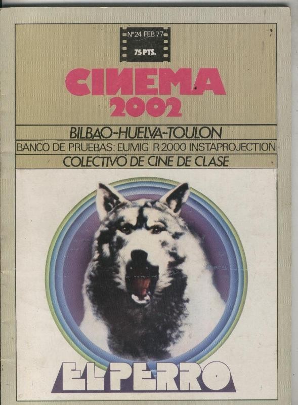 Cinema 2002 numero 024