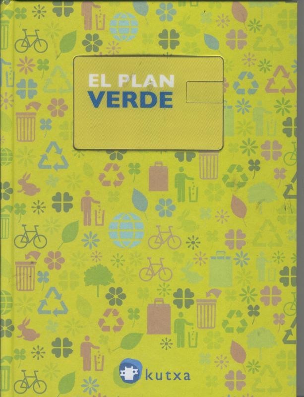 El plan verde