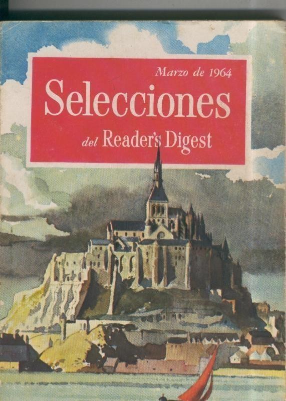 Selecciones del Readers Digest numero 280