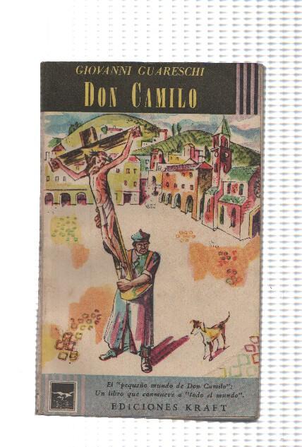 Don Camilo