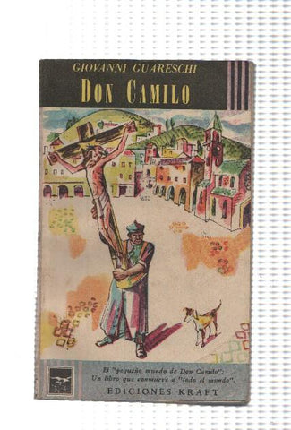Don Camilo