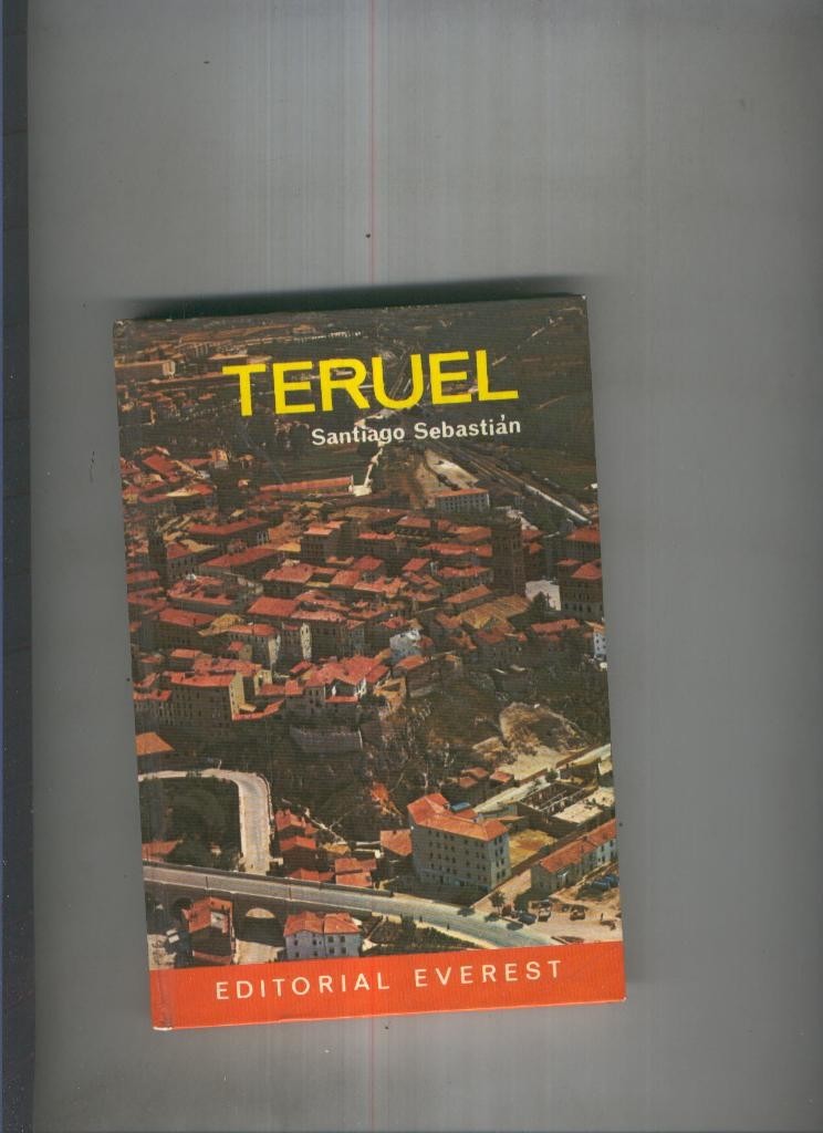 Terual