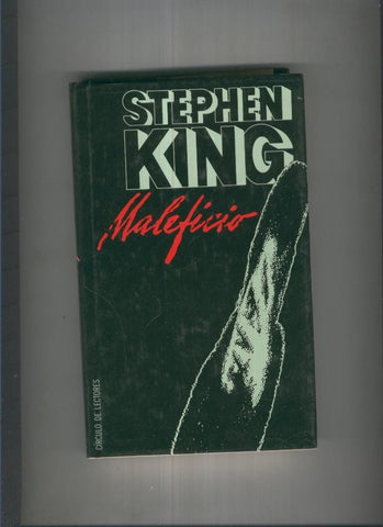 Maleficio