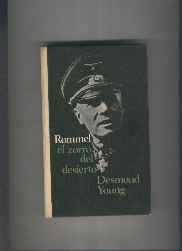 Rommel