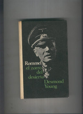 Rommel