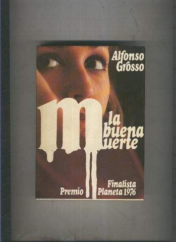 La buena muerte