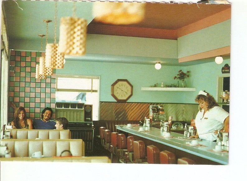 Postal 020726 : Happy hour